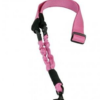 Single Point Sling – Pink