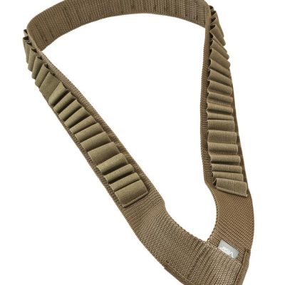 ShotGun BAndolier