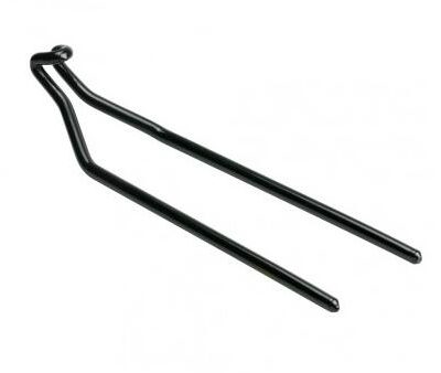 AR15/M4 Handguard Removal Tool