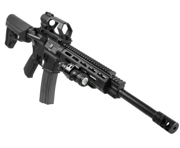 QQ截图20200610192403