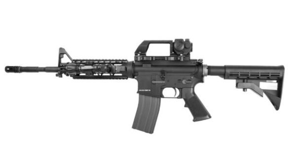 QQ截图20200610192409