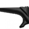 KeyMod® Handstop Grip