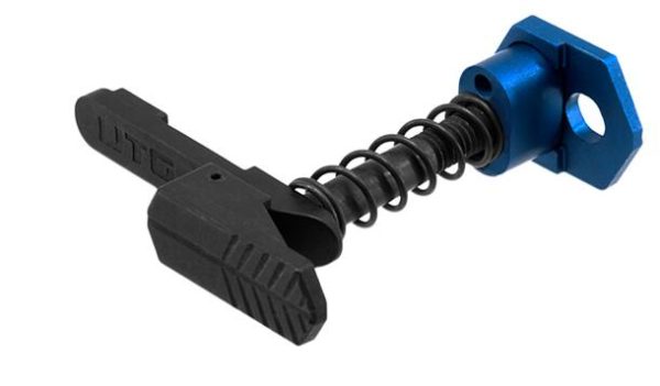 QQ截图20200611172259