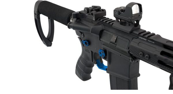 QQ截图20200611172308