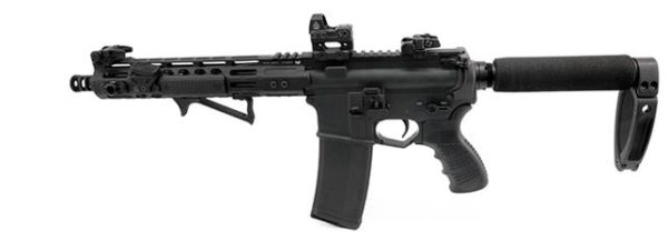 QQ截图20200611172852