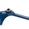 UTG® Ultra Slim Angled Foregrip, M-LOK®- 3 Colors