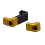 Modular Magazine Release for Gen 4-5 GLOCK™