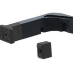 Modular Magazine Release for Gen 1-3 GLOCK™