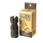 Strike Mini KingComp 9mm