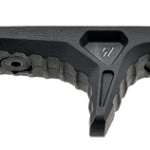 LINK Anchor Polymer Hand Stop - Black