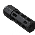 AKM/AK47/AK74 Muzzle Brake