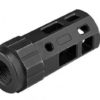 Ruger® PC Carbines 9mm Muzzle Brake