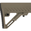 UTG PRO® AR-15 Ops Ready S2 Mil-Spec Stock Only – FDE