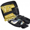Strike Industries RICCI-Compact Medical Pouch