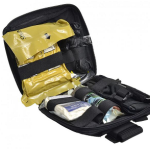 RICCI-Compact Medical Pouch