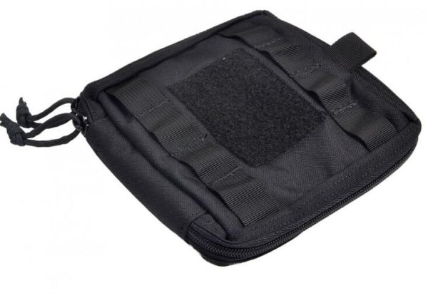 QQ截图20200614200745