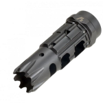 SI Triple Crown-223/5.56