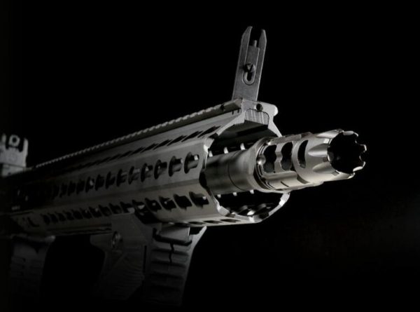 QQ截图20200614201743