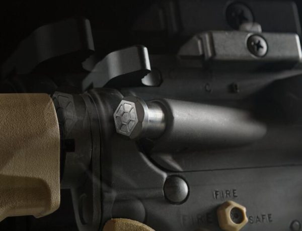 QQ截图20200614203137