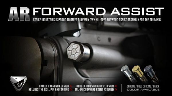 QQ截图20200614203242