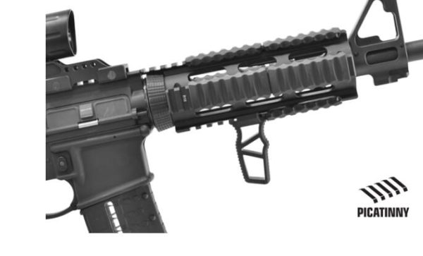 QQ截图20200615191012