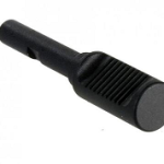 Charging Handle For Glock™ Rear Sight Rail Adapter