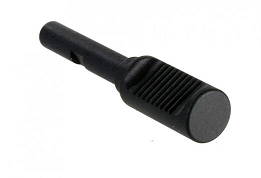 Charging Handle For Glock™ Rear Sight Rail Adapter