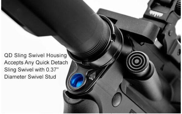 QQ截图20200617143441