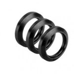 AR15/M4 Muzzle Crush Washers - 3 pack
