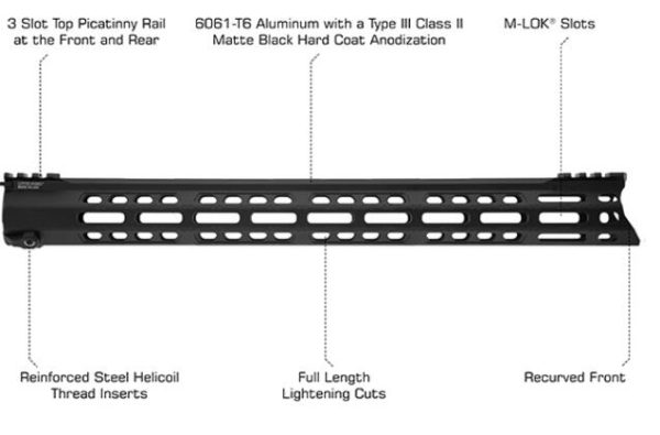 QQ截图20200618204729