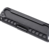 Strike Industries – PolyFlex Dust Cover for .223/5.56