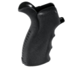 UTG® AR-15 Ergonomic Pistol Grip