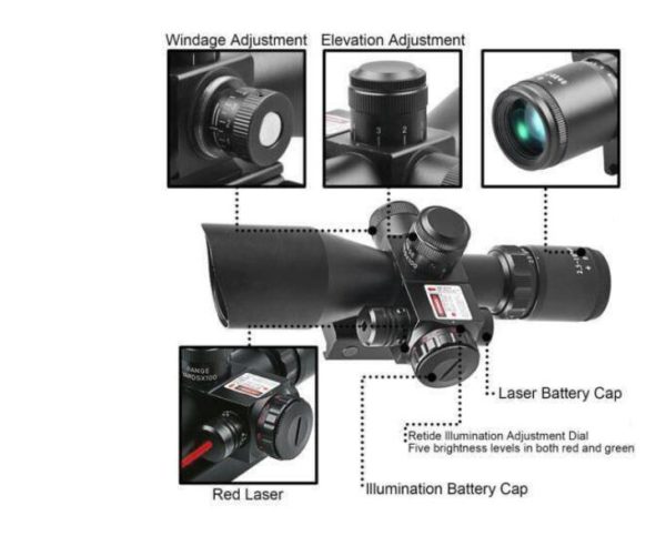 QQ截图20200624171932