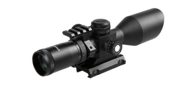 QQ截图20200624171939