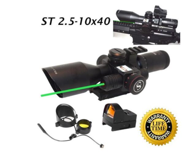 QQ截图20200624171954