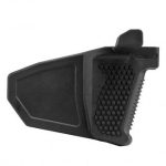 AK Featureless Grip with Thumb Shelf NEW