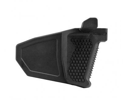 AK Featureless Grip with Thumb Shelf NEW
