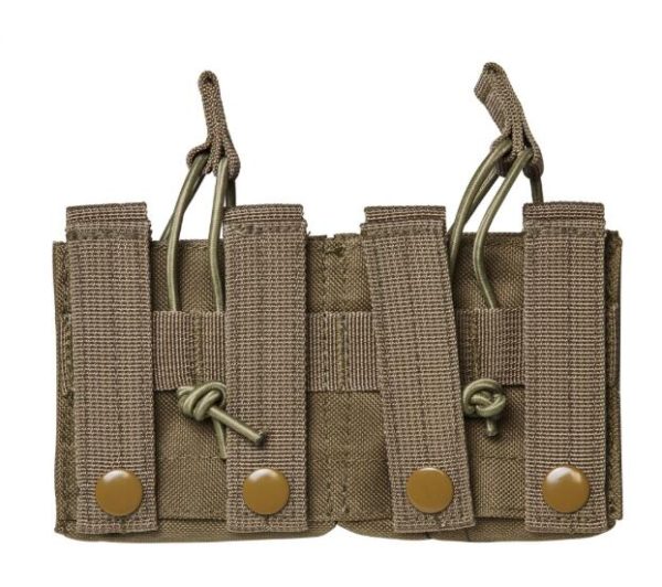 QQ截图20200624221001