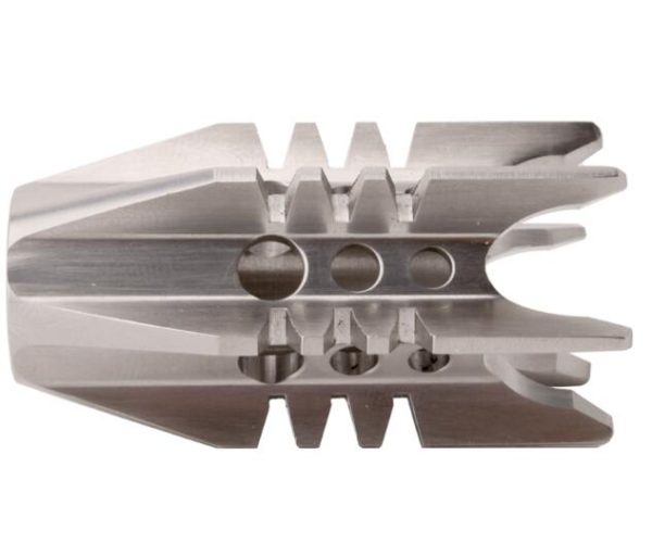 QQ截图20200625124542