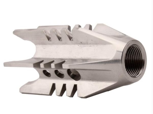 QQ截图20200625124554