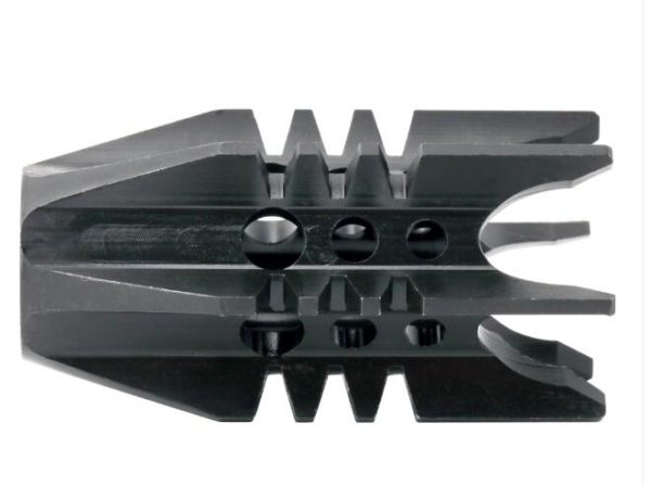 QQ截图20200625124807