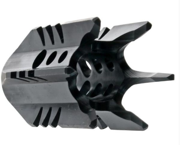 QQ截图20200625124814