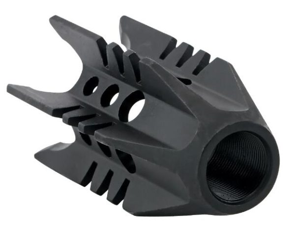 QQ截图20200625124820