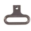 A2 BUTTSTOCK – REAR SLING SWIVEL