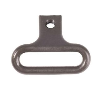 A2 BUTTSTOCK - REAR SLING SWIVEL