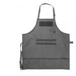 Gunsmith Apron