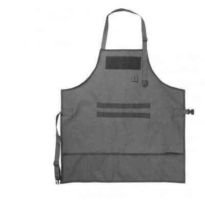 Gunsmith Apron