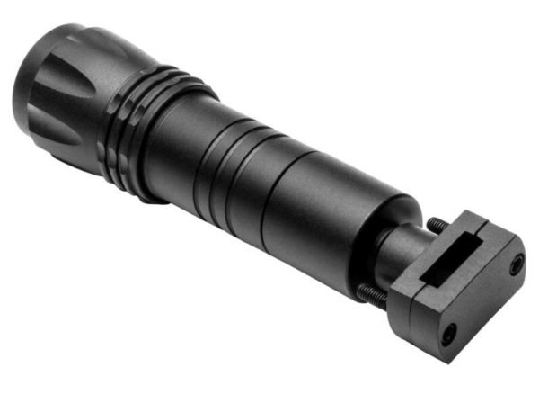 QQ截图20200626193040