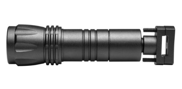 QQ截图20200626193046