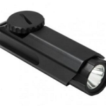 NcStar KeyMod FlashLight 3W 150L